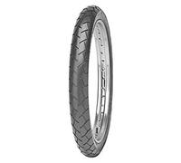 Mitas Mc11 31j Tt Custom Tire