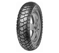 Mitas MC19 ( 120/80-12 TL 55J Rear wheel, Front wheel )
