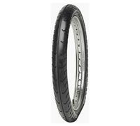 Mitas Mc2 42j Tl Custom Tire