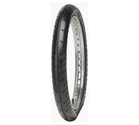 Motorcycle Tyres 2 1/2-16 Mitas 42J MC2