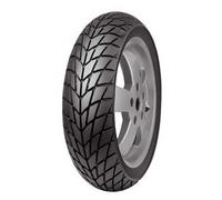 Mitas MC20 Monsum ( 90/90-12 TL 54J Rear wheel, M+S marking, Front wheel )