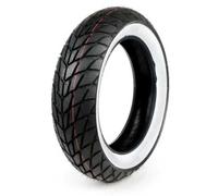 Mitas MC20 Monsum ( 110/70-11 TL 45L Rear wheel, M+S marking, Front wheel WW )