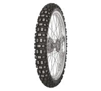MITAS MC23 ROCK E07 110/80-18 58P TT M+S 70000472