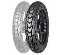 TYRE MITAS 90/80-16 52P MC-32 WIN SCOOT