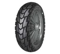 Winter tire Mitas MC 32 WIN Scoot 110/80-14 59P TL M+S front / rear