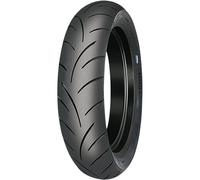 Mitas Mc50 69h Tl Touring Rear Tire