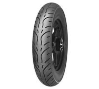 Mitas MC7 ( 3.50-18 TL 56P Rear wheel, Front wheel )