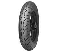 Mitas Motorcycle Tire MC7 130/90 R15 66R TL Touring Rear Silver