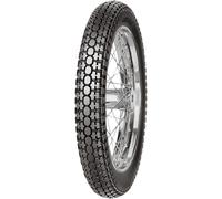 Mitas H02 ( 3.00-19 TT 57P Rear wheel, Front wheel )