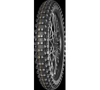 Mitas Terra Force-EX MH Super Front Tyre Blackwall 42M 70/100-19"