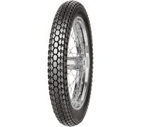 Mitas H02 ( 3.00-19 TT 57P Rear wheel, Front wheel )