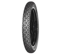 Mitas H06 ( 3.25-16 TT 55P Rear wheel, Front wheel )