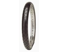 Mitas Mc11 31j Tt Custom Tire Silver 2.00 / R17