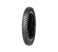 MITAS Motorcycle tire cover H-02 3.50-19 63P TT