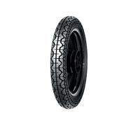 MITAS Motorcycle tire cover H-06 2.75-16 46P TT