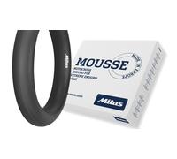 TYRE MITAS 90/100-16 MOUSSE