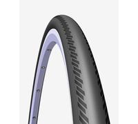 Mitas Ple Arrow 700x28C Weldex Tyre Black