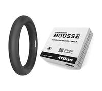 Mitas Rally Raid Mousse