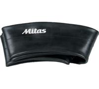 MITAS Reinforced Inner Tube 2 mm For 2.50-17, 2.75-17, 70/100-17, 80/100 Tires