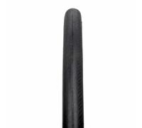 Tyre MITAS Arrow r16 700x25c Rigid for Bike Accessories