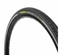 MITAS RIGID PNEUMATIC TIRE ELECTRON R21 28X1.75 DYNAMIC E-PROTEC 360° + REFLEX