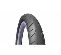 Mitas V63 Golf Tire 350A