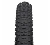 Mitas Ocelot Bike Tyre V85 29X2.10 54-622 Rigid Classic for various Terrains