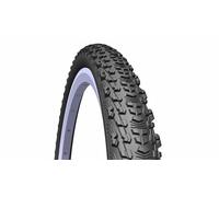 Tyre RUBENA Scylla v75 26x2, 10 Rigid for Bike Accessories
