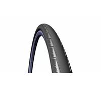 MITAS RIGID PNEUMATIC TIRE SYRINX V80 700X25C CLASSIC