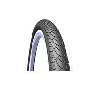MITAS RIGID PNEUMATIC TIRE WALRUS V41 18X1.75X2 PRE CLASSIC