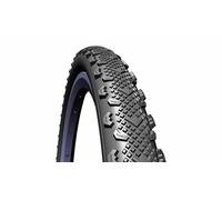 Mitas Winner V45 26 x 1,90 Tyre Black