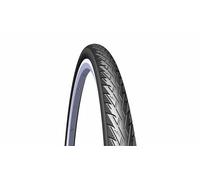 MITAS Rigid puncture-proof tire ELECTRON R21 28X1.75 CLASSIC E-BIKE + REFLEX