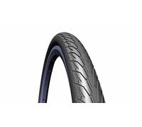 MITAS Rigid puncture-proof tire FLASH V66 700X28C CLASSIC + REFLEX