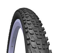 MITAS Rigid tire cover OCELOT V85 CLASSIC 26X2.10 HOTPATCH 54-559