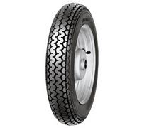 Tire Mitas S05 3.25-12 55J TT front / rear