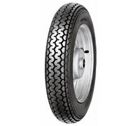 MITAS S-05 F/R 3.50-12 64J TT 70000731
