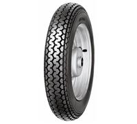 Mitas S05 3.50/- R12 64J passenger car Summer tyres Tyres 70000731