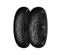 MITAS Scooter tire TOURING FORCE-SC 110/70-13 48S TL