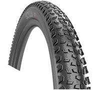 Scylla Textra Tubeless 29´´ X 2.25 Mtb Tyre Black 29´´ x 2.25