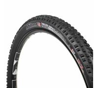 Mitas Scylla Top Design Tubeless Supra TSS Textra 27,5" (584 mm) Black 2.25 MTB bike tyre