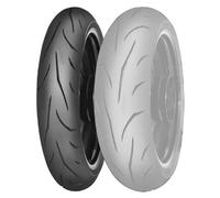 TYRE MITAS 110/70-17 54H SPORT FORCE +