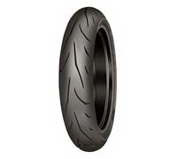 Mitas Sport Force+ 56w Tl Sport Tire