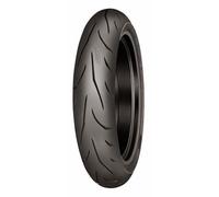 TYRE MITAS 110/70-17 54H SPORT FORCE +