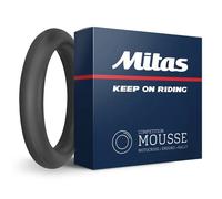 Mitas Standard Longlife Mousse