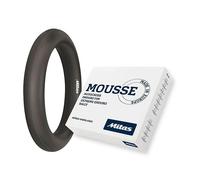 Mitas Standard Mousse