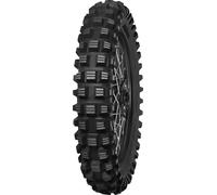 Mitas Stone King ( 130/80-17 TT 65N Rear wheel, M+S marking )