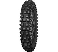 Mitas Stone King ( 120/90-19 TT 66N Rear wheel, M+S marking )