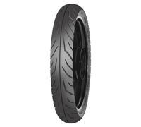 TYRE MITAS 100/80-17 52H STREET FORCE