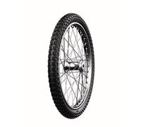 Mitas SW12 ( 2.75-23 TT 48P NHS, Front wheel )