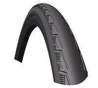 Mitas Syrinx V80 Tyre 700x23c Black